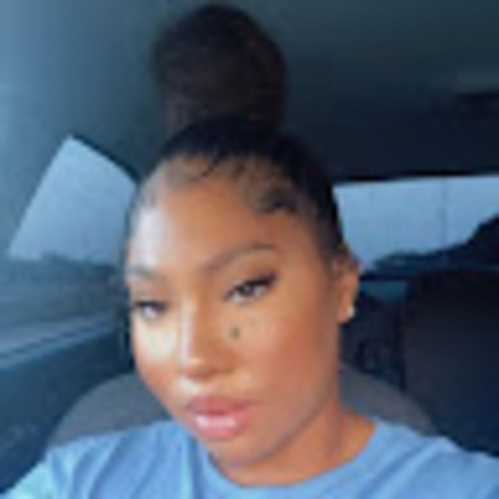 Meet your Posher, Alauna